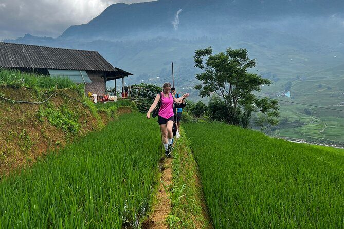 1-day Authentik trek & Panorama valley views - Key highlights you’ll care about