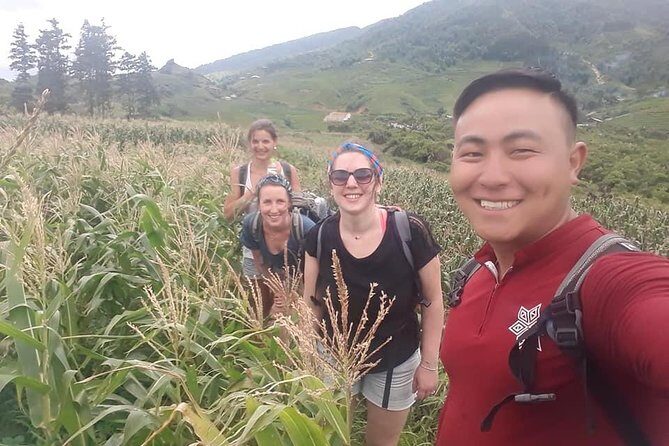 1-day Authentik trek & Panorama valley views - How to prepare: shoes, pace, and smart expectations