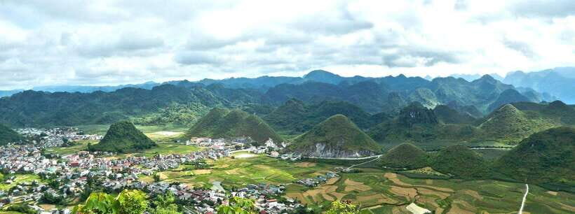 1 Day Ha Giang Loop Tour by Motorbike with Easy Rider - Real - How much does it cost, and what does $75 really cover?