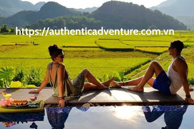 10-Day Vietnam Itinerary | Discover Vietnam’s top attractions - Key highlights