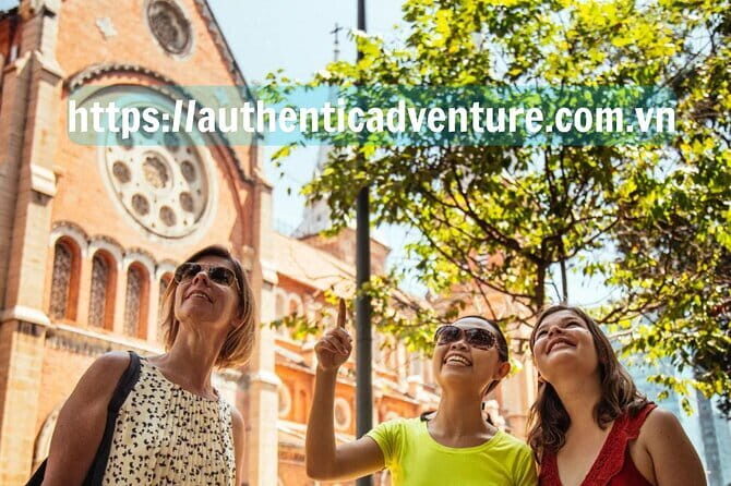10-Day Vietnam Itinerary | Discover Vietnam’s top attractions - Fly to Da Nang: Marble Mountains, Non Nuoc, and Hoi An by sunset