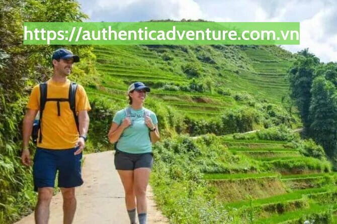 10-Day Vietnam Itinerary | Discover Vietnam’s top attractions - Hue in a day: Khai Dinh, the Imperial City, and Thien Mu Pagoda