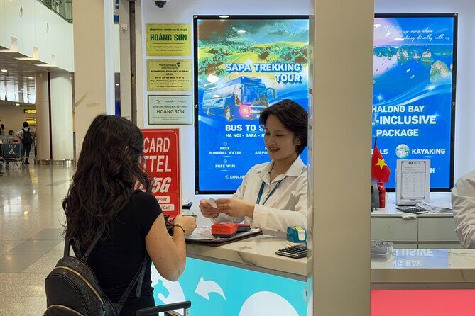 10 Days Unlimited 4G/5G Data Vietnam eSIM and Physical Card - eSIM or Physical SIM Sizes: Nano to Mini Without the Guesswork