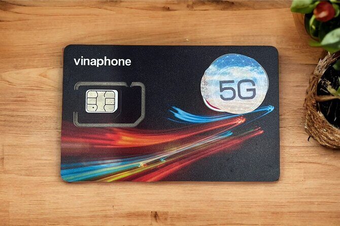 10 Days Unlimited DATA SIM CARD Vietnam - SIM sizes and phone compatibility: fewer headaches than you expect