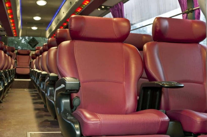 2-Day Sa Pa Ethnic Homestay Tour & Trek with Limousine Bus - Homestay Check-In in Ta Van: What Basic Really Means