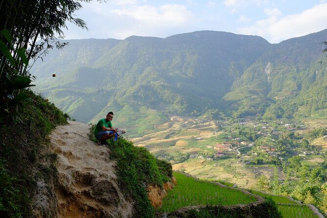 2D1N Buffalo trek by Hmong Sister House and Trekking - What to pack and how to plan for moderate trekking