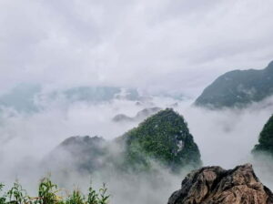 3-day Motorbike Ha Giang Loop Luxury Tour With Easy Rider - Easy Rider Comfort: What “Safe” Actually Looks Like Here