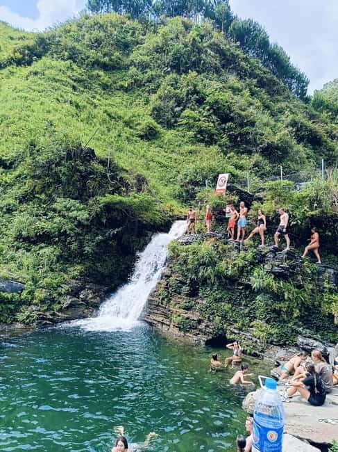 3-day Motorbike Ha Giang Loop Luxury Tour With Easy Rider - Food, Water, and Rain Gear: The Practical Stuff You’ll Thank Yourself For