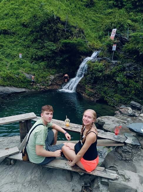 3-day Motorbike Ha Giang Loop Luxury Tour With Easy Rider - Price and Value: Where Your Money Actually Goes