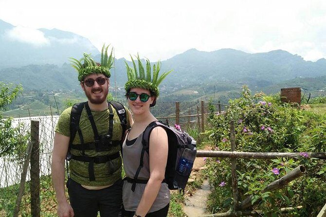 3-Day Trek in Amazing Muong Hoa Valley & ethnic Homestay - Price and Value: What You’re Actually Paying For