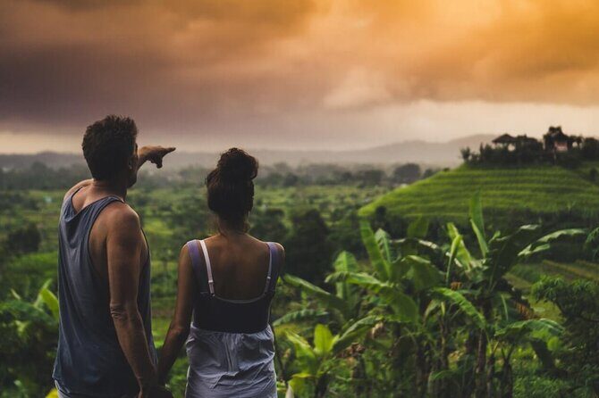 5, 6, 7 day Vietnam Itinerary | Charming | 2026 Northern Packages - Day 3: Bright and Dark Cave in Lan Ha, then straight to Ninh Binh