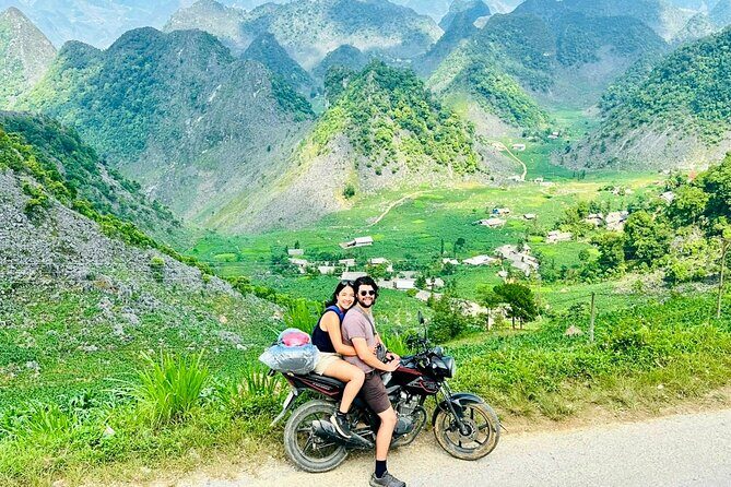5 Day Ha Giang Loop and Cao Bang Discovery Tour - Quick reasons this loop works so well