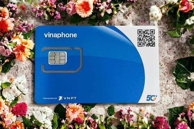 5 Days Unlimited DATA SIM CARD Vietnam - Choosing your SIM size: nano, micro, and mini compatibility