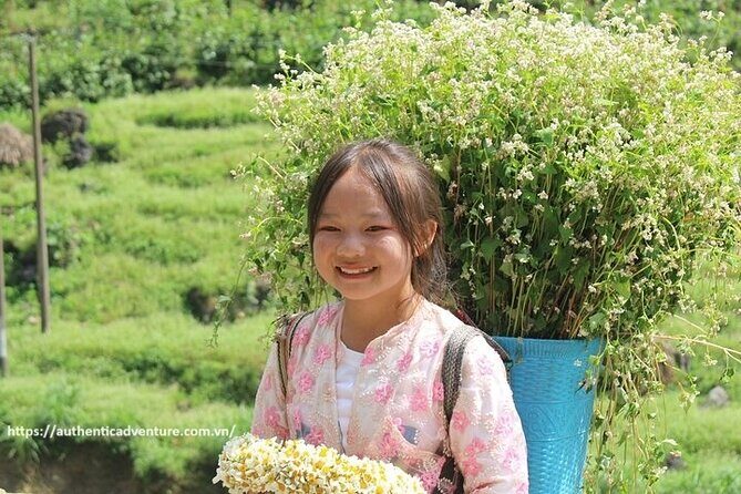 6 - 8 Day Vietnam Itinerary | Magnificent | Best 2026 Northern - Day 6 in Cao Bang: the long northbound day that pays off later