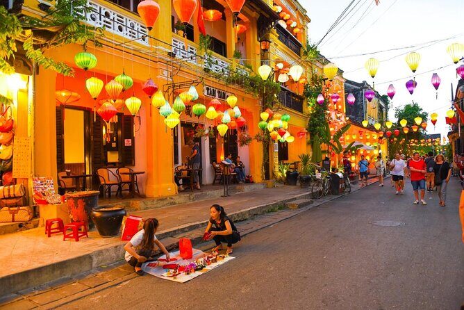 9-Day Tour of Vietnam with Airport Pick Up - Key things that make this tour worth your attention