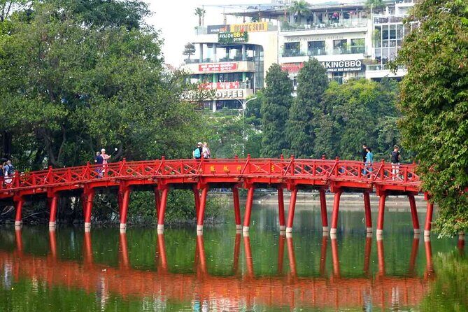 9-Day Tour of Vietnam with Airport Pick Up - Mekong Delta day: My Tho, Ben Tre, and the real rhythm of the river