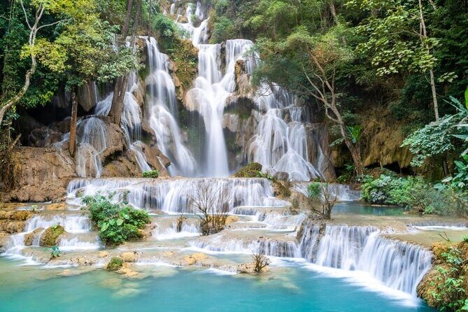 Ban Gioc Waterfall | 2 or 3 days | Nature lovers | New & Updated - Day 1 in practice: homestay evening and a proper reset