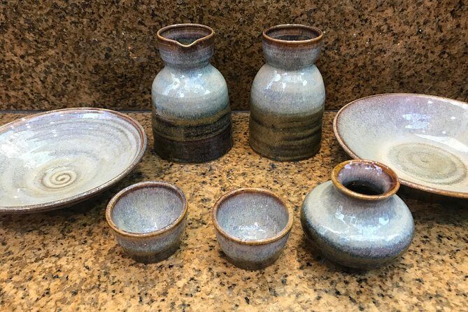 Bat trang Pottery Class in Hanoi Old Quarter/Handmade experience - Price and Value: Why $38.15 Can Be a Good Deal