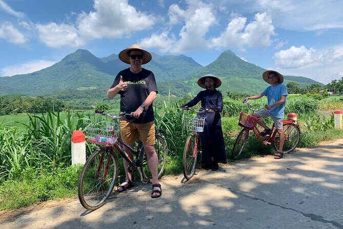Bavi Eco Tour: Immerse in Authentic Village Life Outside Hanoi - Price and value: does $199 make sense?