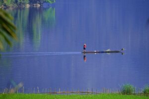 Day tours from Hanoi city (PRIVATE TOUR) - The road from Hanoi: pickup, timing, and comfort