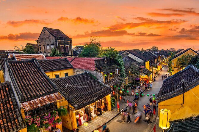 Discover Vietnam - Cambodia - Thailand in 22 Days - Ben Tre Cycling To Oc Island: A Country Road Feeling, Not A Theme Park