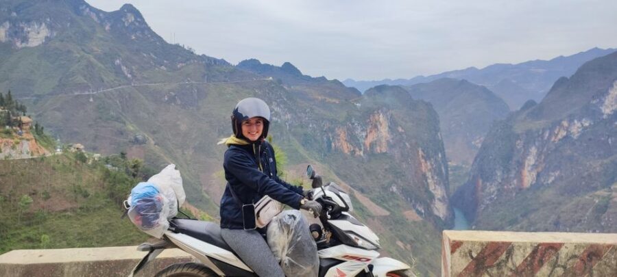 From Hanoi: 2-Day 2-Night Ha Giang Loop Motorbike Tour - Price and value at $177: what you’re really paying for