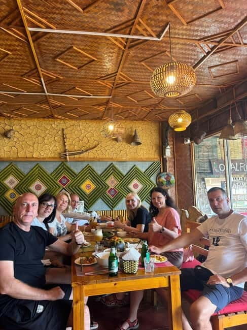 From Hanoi: 2-Day Sapa Limo Bus Tour & Fansipan Peak Visit - Should you book the 2-day Sapa and Fansipan tour?