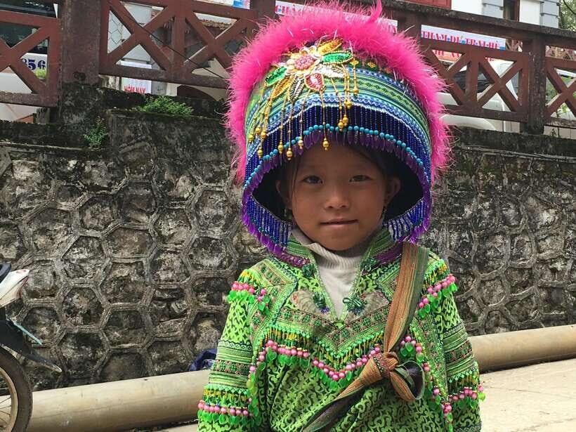 From Hanoi: 2-Day Sapa Trek Tour - Luxury Limousine Transfer - Who this tour is best for (and who should skip it)