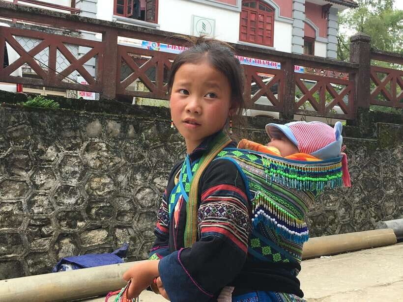 From Hanoi: 2-Day Sapa Trek Tour - Luxury Limousine Transfer - Booking call: should you book this Hanoi-to-Sapa 2-day trek?