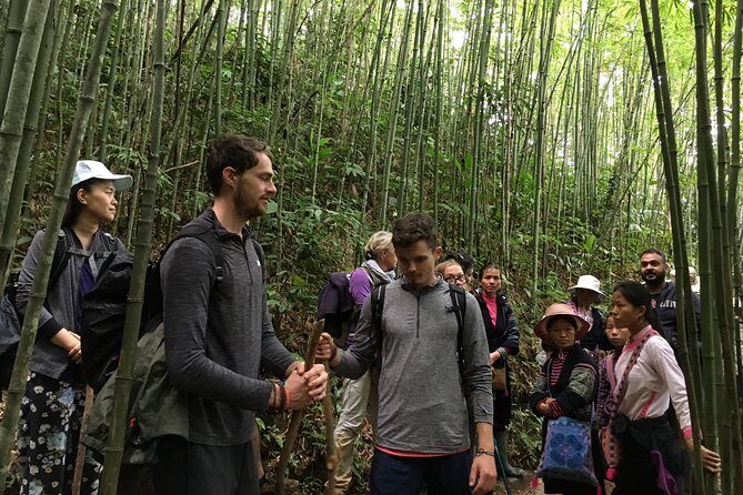 From Hanoi: 3 Days Luxury Sapa Trek & Fansipan Peak with Dcar - Hanoi Opera House to Sa Pa: the 6:30am start and the Dcar comfort factor