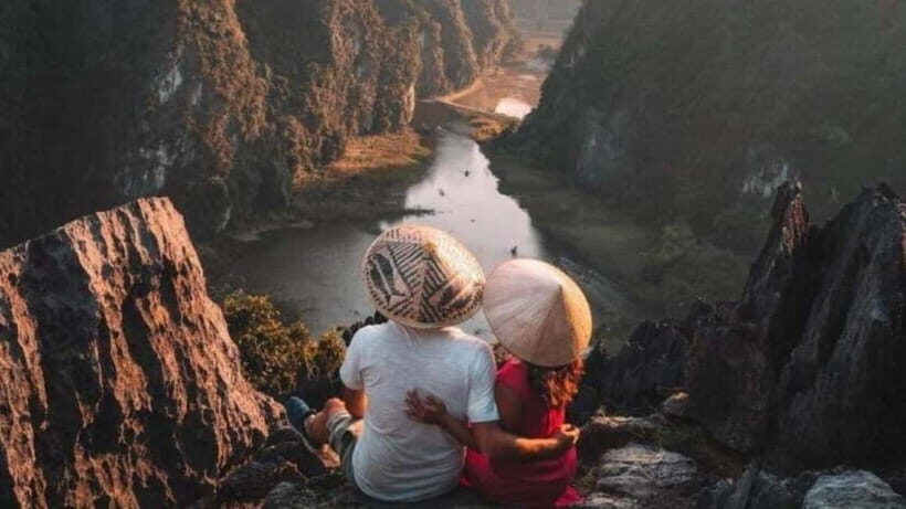 From Hanoi : 4-day Ninh Binh-Halong Bay Cruise with Balcony - Key highlights worth planning for