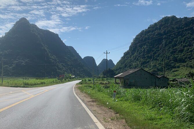 From Hanoi: Ban Gioc Waterfalls - Authentic Experience 2d/2n - Price and value: what $199 really buys (and what can add cost)