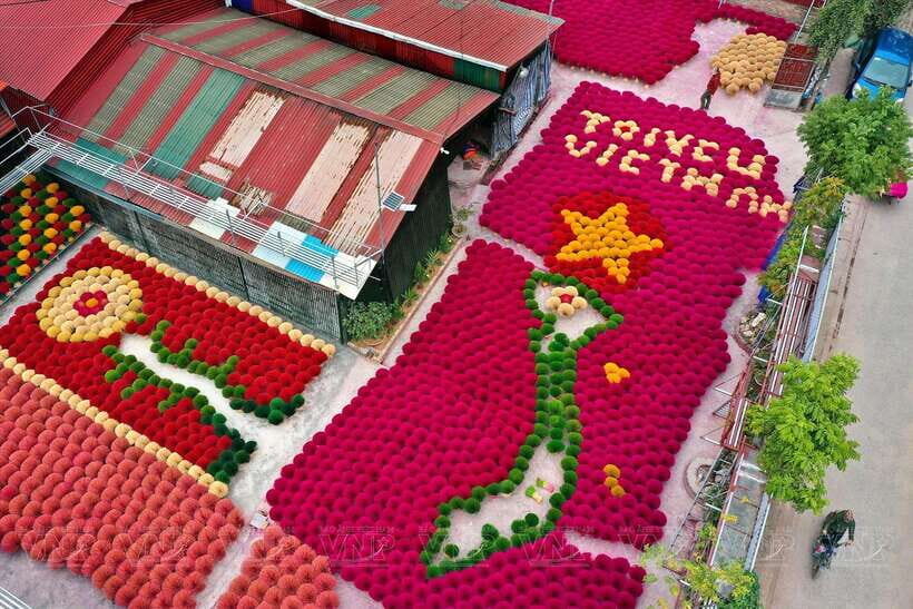 From Hanoi: Incense Village & Train Street Small Group Tour - Who this tour suits best (and who should skip it)