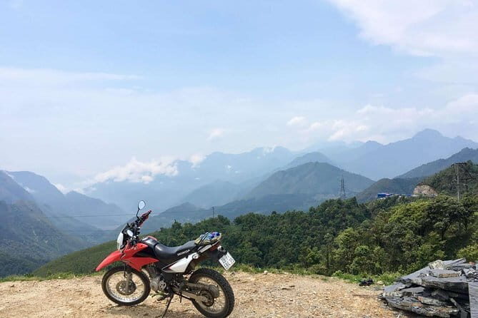 From Hanoi, Sapa: Premium Tour-3D2N Ha Giang Loop with Easy Rider - Who this tour fits best (and who should think twice)