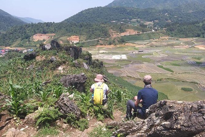 From Sapa: 2-Day Trek Through Authentic Villages in North - Sapa - Should you book this 2-day trek through North Sapa villages?
