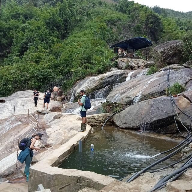 From Sapa: Guided Full-Day Trekking with Lunch and Drop-Off - Price and value: why $22 can work (and when it won’t)