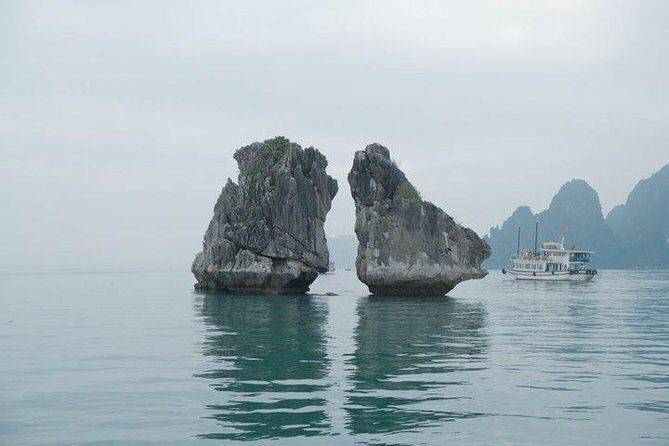 From your cruise port to Hanoi 1 day with our driver - Timing and Meeting Points: The Part That Makes or Breaks It