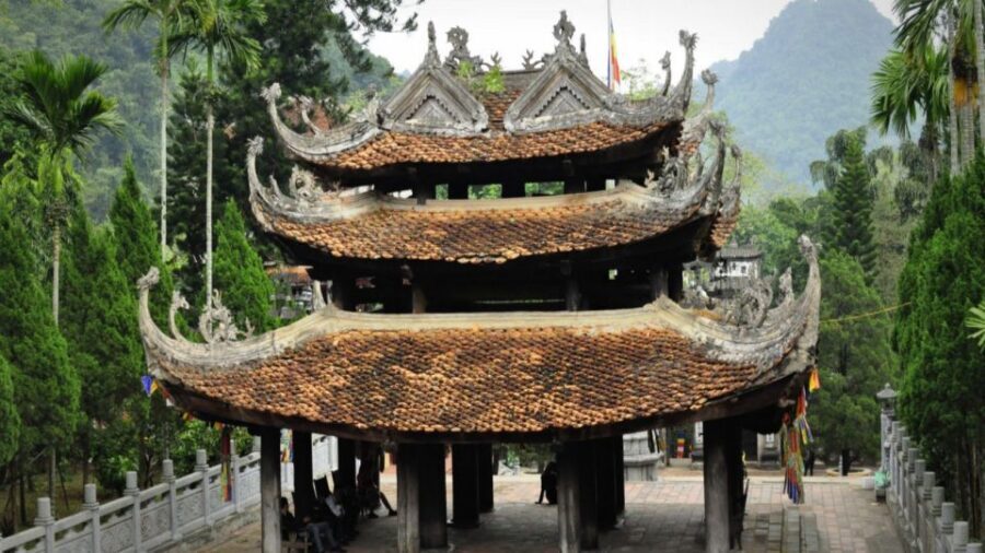 Full-Day Perfume Pagoda Private or Small-Group Tour - Price and value: what you’re really paying for at $67