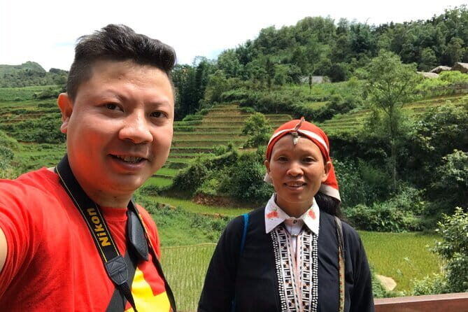 Full Day Sapa Jeep Open Air Jeep Off The Beaten Track - Should you book this Sapa open-air jeep tour?
