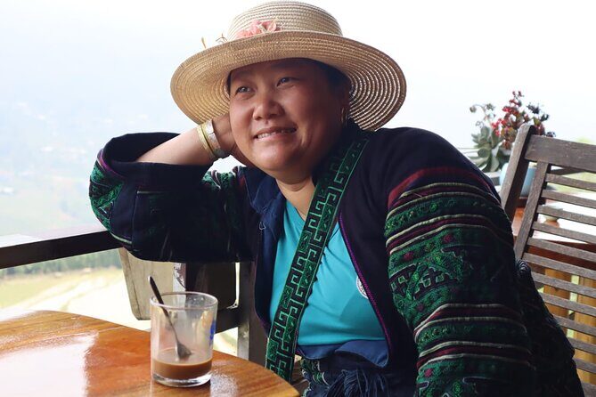 Full Day Trekking in Sapa - Price and Value: Is $24 Actually a Deal?