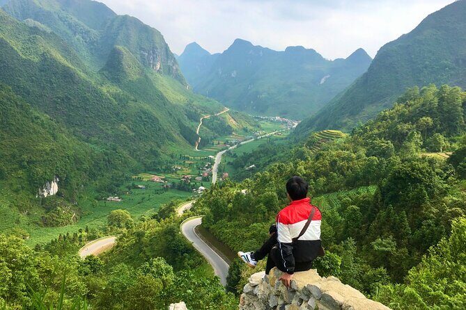 Ha Giang Loop 2D/1N Private Room + Free Dorm Hotel 1N before tour - Price and what you’re really paying for (the $115 math)
