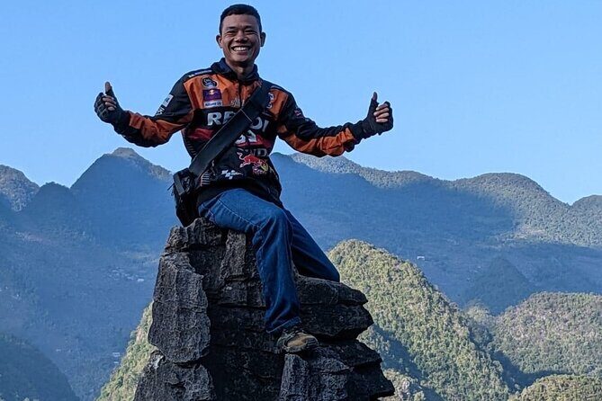 Ha Giang loop 3 or 4 Days, Small Group Tour (within easy riders) - Key points that matter before you go
