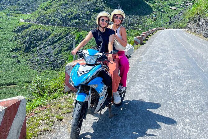 Ha Giang Loop 3D/2N Private Room+Free Dorm Hotel 1N before tour - Key things I’d zero in on before you book