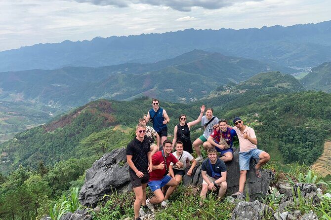 Ha giang loop 3days and 2nights with easy rider - Price and what you’re really paying for