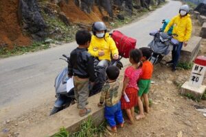 Ha Giang Loop 4 Day trip with Easy Rider - Price and value: why $282.06 can make sense here