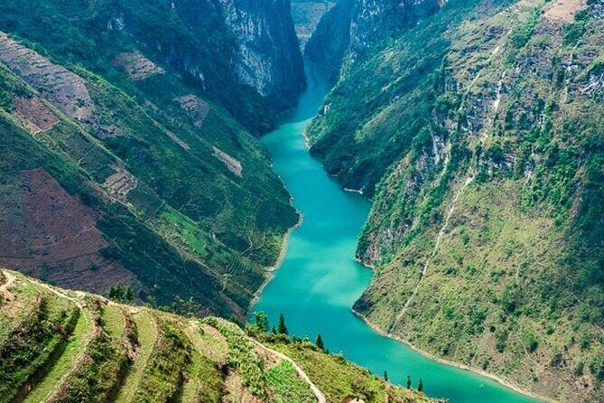 Ha Giang Loop 4 Days 3 Nights Motorbike Tour with easy Rider - Price vs. value: why $240 can work (or not)