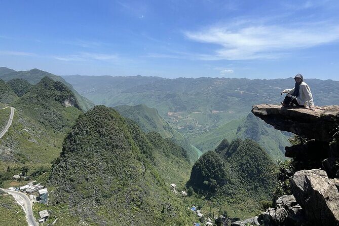 Ha Giang Tour 3-Day-2-Night, English Speaking Guide, Small Group - Key highlights worth knowing