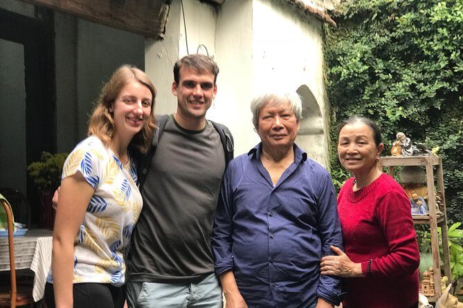 Half-day Explore Bat Trang Ceramic Village by Russian Jeep - Bat Trang’s 10th-century roots: why this village matters