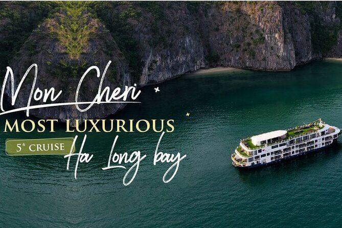 Halong Bay Cruise 2 days 1 night from Hanoi included transfer - Day 2: Sunrise Feel, a Tai Chi Option, Breakfast, and Back to Local Life