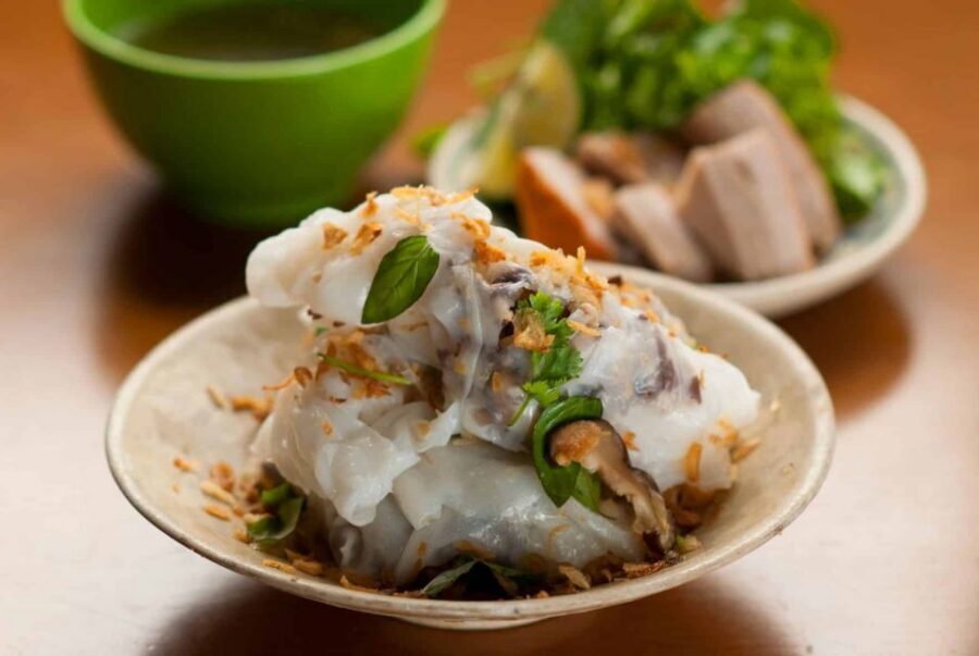 Hanoi: 7 Tastings Street Food Tour with Train Street - Timing, What to Bring, and the Rules That Matter